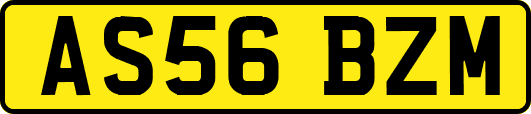AS56BZM