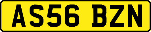 AS56BZN