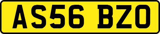 AS56BZO