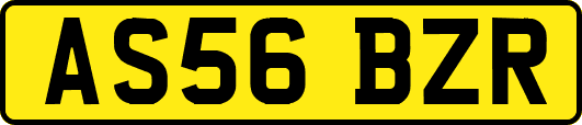 AS56BZR