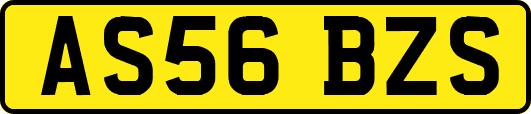 AS56BZS