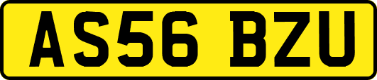 AS56BZU