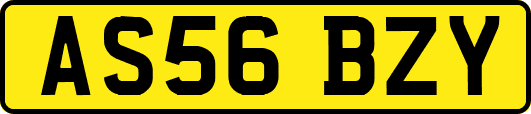AS56BZY