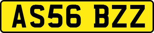 AS56BZZ