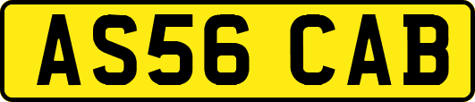 AS56CAB