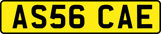 AS56CAE