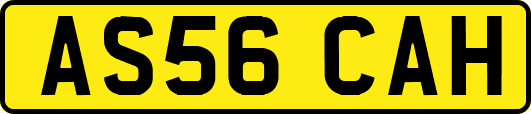AS56CAH