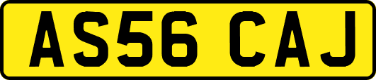AS56CAJ