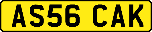 AS56CAK