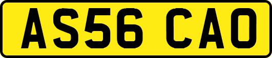 AS56CAO