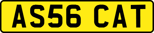 AS56CAT