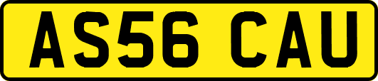 AS56CAU