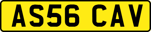 AS56CAV