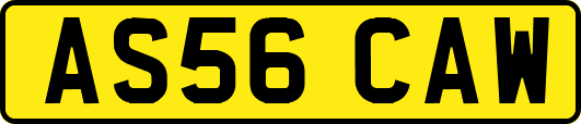 AS56CAW