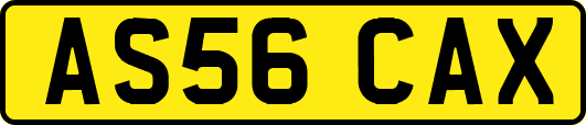AS56CAX