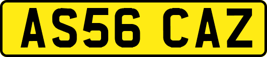 AS56CAZ