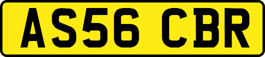 AS56CBR