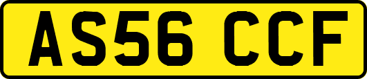 AS56CCF