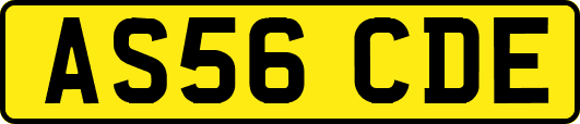 AS56CDE