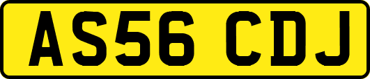 AS56CDJ