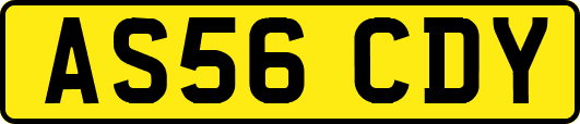AS56CDY
