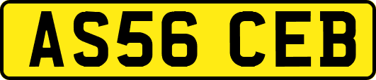 AS56CEB