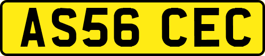 AS56CEC