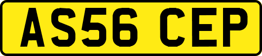 AS56CEP
