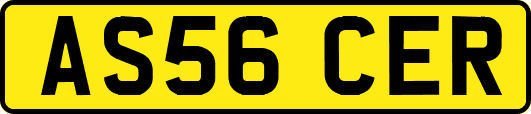 AS56CER