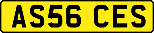 AS56CES