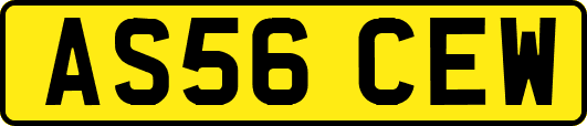 AS56CEW