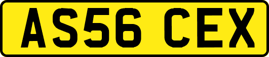 AS56CEX