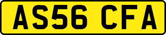 AS56CFA