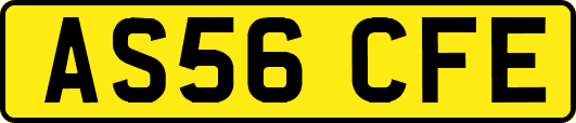 AS56CFE