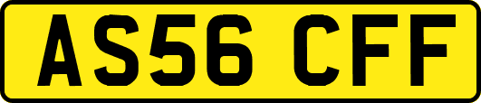 AS56CFF