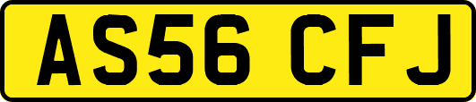 AS56CFJ