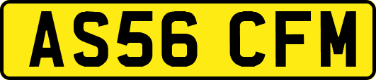 AS56CFM