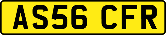 AS56CFR