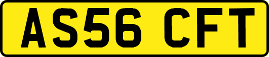 AS56CFT