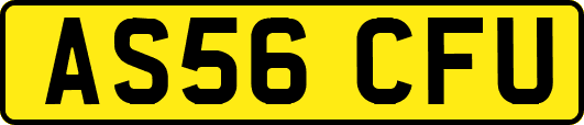 AS56CFU