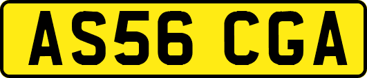 AS56CGA