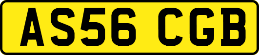 AS56CGB