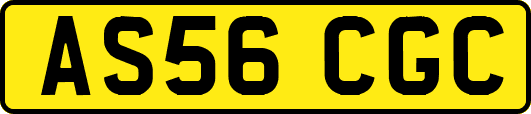 AS56CGC