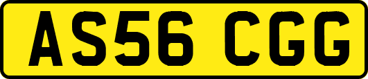AS56CGG