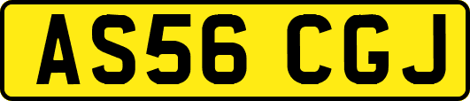 AS56CGJ