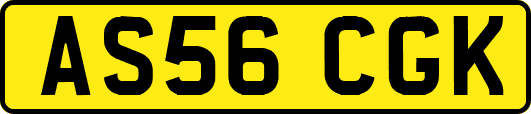 AS56CGK