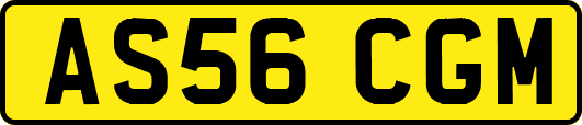 AS56CGM