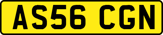 AS56CGN