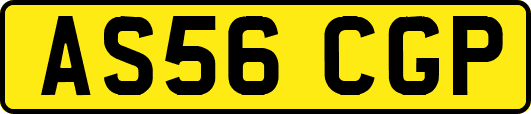 AS56CGP