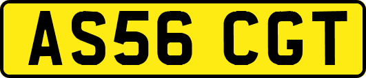 AS56CGT